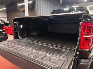 Пикап RAM 1500 2025 года, 10990000 рублей, Павловская Слобода