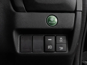 Хетчбэк Honda Fit 2014 года, 1129000 рублей, Тюмень