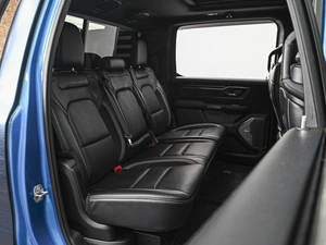 Dodge RAM, V (2018—н. в.), 6.2 4WD AT (702 л.с.) 2022г. 2022 года, 11040000 рублей, Ставрополь