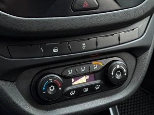 Седан ВАЗ (LADA) Vesta 2018 года, 969000 рублей, Кропоткин