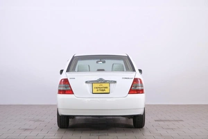 Седан Toyota Corolla 2002 года, 599000 рублей, Омск