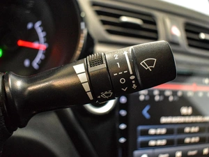 Седан Kia Rio 2015 года, 1050000 рублей, Муром