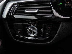 Седан BMW 5 серия 2021 года, 5099000 рублей, Волгоград