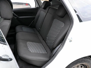 Лифтбек ВАЗ (LADA) Granta 2020 года, 799000 рублей, Волгоград