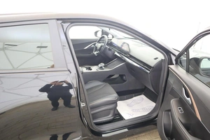 Внедорожник OMODA C5 2023 года, 2074000 рублей, Обнинск