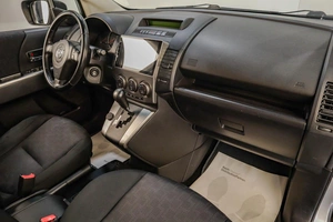 Минивэн Mazda 5 2008 года, 719000 рублей, Челябинск