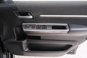 Минивэн Honda Stepwgn Spada 2016 года, 1999000 рублей, Красноярск