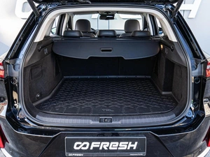 Внедорожник EXEED TXL 2023 года, 2298000 рублей, Краснодар