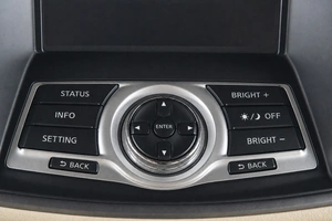 Седан Nissan Teana 2011 года, 1059000 рублей, Челябинск