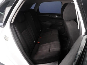 Хетчбэк Citroen C4 2012 года, 789000 рублей, Минеральные Воды