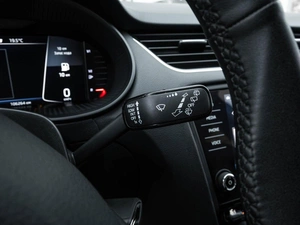 Лифтбек Skoda Octavia 2019 года, 1965000 рублей, Ставрополь
