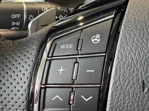 Внедорожник Haval M6 2026 года, 2049000 рублей, Красноярск