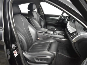 Внедорожник BMW X6 2016 года, 2998100 рублей, Казань