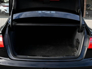 Седан Audi A6 2013 года, 1439000 рублей, Волгоград