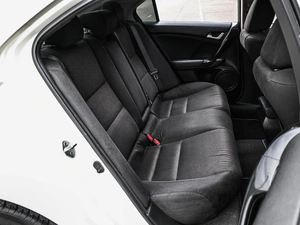 Седан Honda Accord 2010 года, 1269000 рублей, Кирилловка