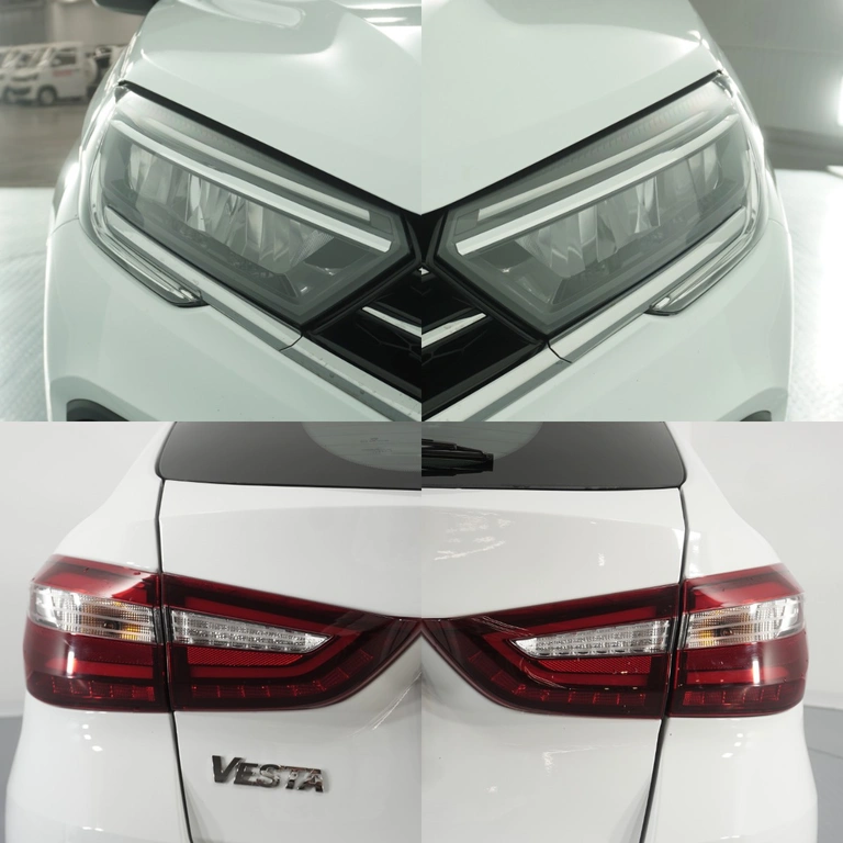 Фото