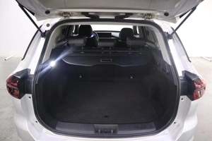 Внедорожник Chery Tiggo 7 2024 года, 1860000 рублей, Брянск