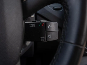 Внедорожник Renault Kaptur 2018 года, 1350000 рублей, Краснодар