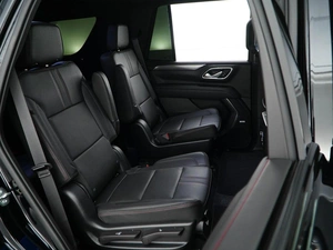 Внедорожник Chevrolet Tahoe 2024 года, 9495055 рублей, Москва