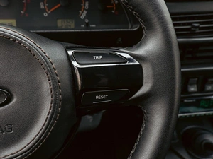 Внедорожник ВАЗ (LADA) 2121 (4x4) Urban 2018 года, 920000 рублей, Краснодар