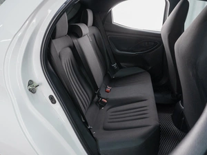 Хетчбэк Toyota Yaris 2021 года, 1249000 рублей, Сургут