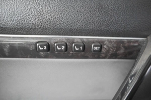 Внедорожник Toyota Land Cruiser 2009 года, 3449000 рублей, Кемерово