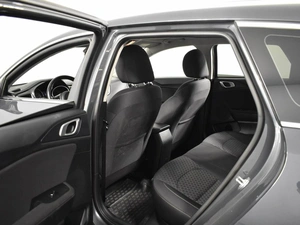 Универсал Kia Ceed 2020 года, 1879900 рублей, Казань