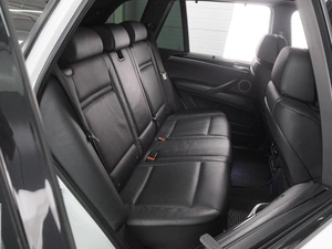 Внедорожник BMW X5 2013 года, 2862000 рублей, Воронеж
