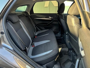 Универсал ВАЗ (LADA) Vesta 2024 года, 1449000 рублей, Кропоткин