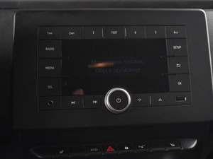 Внедорожник Renault Arkana 2021 года, 1299000 рублей, Минеральные Воды