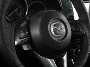 Внедорожник Mazda CX-5 2014 года, 1629000 рублей, Воронеж
