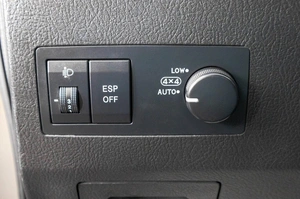 Внедорожник Kia Sorento 2008 года, 999000 рублей, Барнаул