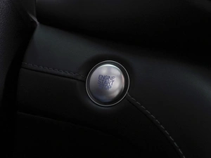Внедорожник Hyundai Santa Fe 2021 года, 3169000 рублей, Ростов-на-Дону