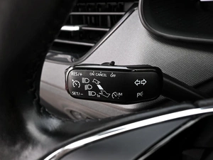 Лифтбек Skoda Rapid 2021 года, 1599000 рублей, Волгоград