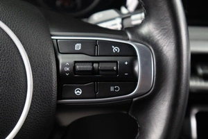Седан Kia K5 2021 года, 2239000 рублей, Оренбург