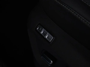 Внедорожник Chery Tiggo 7 Pro Max 2023 года, 1849046 рублей, Москва
