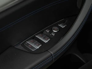 Внедорожник BMW X4 2020 года, 5609444 рублей, Москва