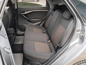 Седан ВАЗ (LADA) Vesta 2020 года, 1250000 рублей, Краснодар