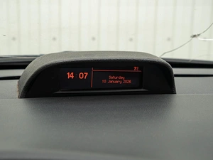 Внедорожник Peugeot 3008 2011 года, 695000 рублей, Краснодар