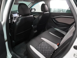 Универсал ВАЗ (LADA) Vesta Cross 2019 года, 1050000 рублей, Воронеж