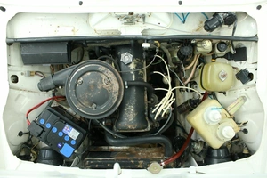 Седан ВАЗ (LADA) 2107 1990 года, 350000 рублей, Красноярск