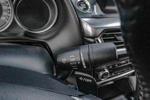 Седан Mazda 6 2017 года, 1809000 рублей, Челябинск