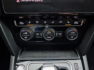 Универсал Volkswagen Passat 2019 года, 2193000 рублей, Орёл