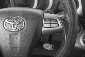Внедорожник Toyota RAV4 2010 года, 1359000 рублей, Кемерово