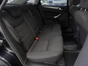 Седан Ford Mondeo 2012 года, 929999 рублей, Нижний Новгород