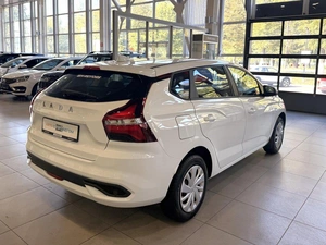 Универсал Lada Iskra 2026 года, 1620000 рублей, Орёл