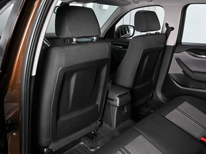 Внедорожник BMW X1 2011 года, 1399000 рублей, Ростов-на-Дону