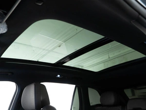 Внедорожник Geely Xingyue L 2025 года, 4304434 рублей, Москва