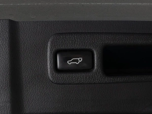 Внедорожник Lexus NX 2014 года, 2350000 рублей, Тюмень