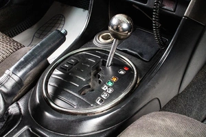 Седан Toyota Altezza 1999 года, 609000 рублей, Сургут